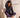 Behind Pajamagram: A Burlington, Vermont-Based Brand