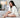 Gift Guide: Cozy Pajamas & Women’s Loungewear for Mother’s Day