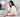 Gift Guide: Cozy Pajamas & Women’s Loungewear for Mother’s Day