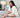 Gift Guide: Cozy Pajamas & Women’s Loungewear for Mother’s Day