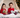 National Family Stories Month: How to Create Rich Holiday Traditions with Matching Christmas Family Pajamas