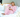 Gift Guide: Valentine’s Day Pajamas