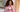 The Best Gifts for New Moms: Women's Pajamas & Loungewear