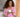 The Best Gifts for New Moms: Women's Pajamas & Loungewear
