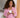 The Best Gifts for New Moms: Women's Pajamas & Loungewear