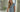 Behind The Fabric: What is TENCEL™ Modal?