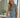 Behind The Fabric: What is TENCEL™ Modal?