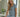 Behind The Fabric: What is TENCEL™ Modal?