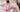 Spring Fabrics: Our Favorite PJs for Women