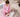 Spring Fabrics: Our Favorite PJs for Women