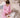 Spring Fabrics: Our Favorite PJs for Women