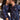 Matching Pajamas for Couples