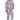 Men's Onesies