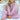 Women's Pajamas & Sets