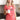 Women's Cotton & Polyester Pajamas