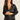 Women's Satin Pajamas