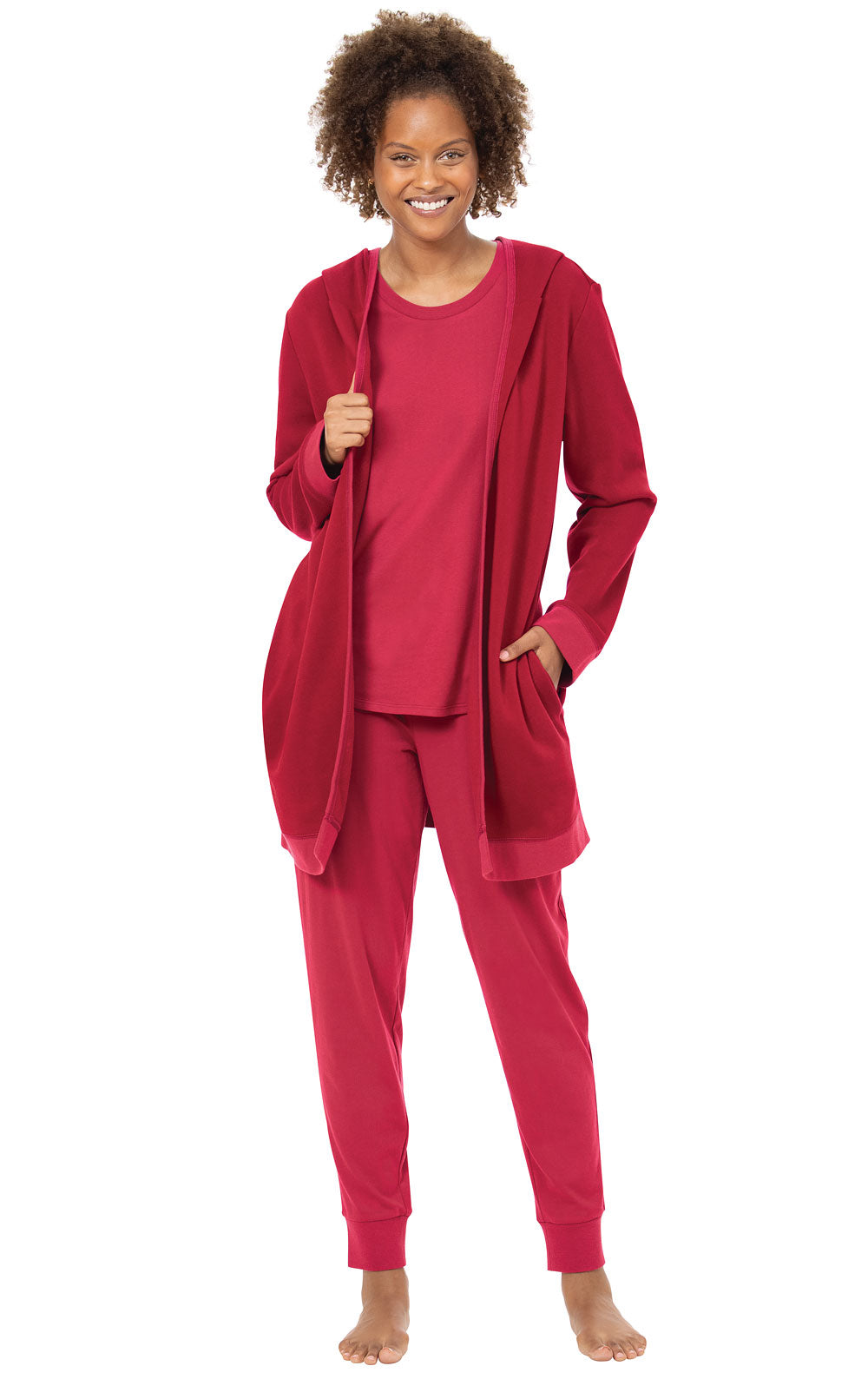 Addison Meadow 3-Piece Set - Final Sale