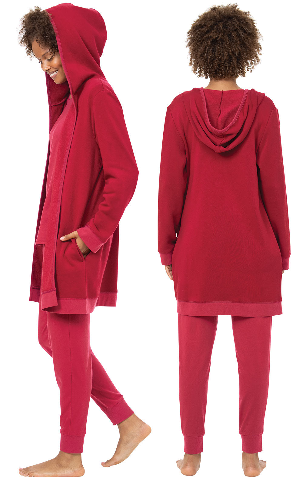 Addison Meadow 3-Piece Set - Final Sale