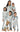 Garden Party Jogger Pajamas - Family Set