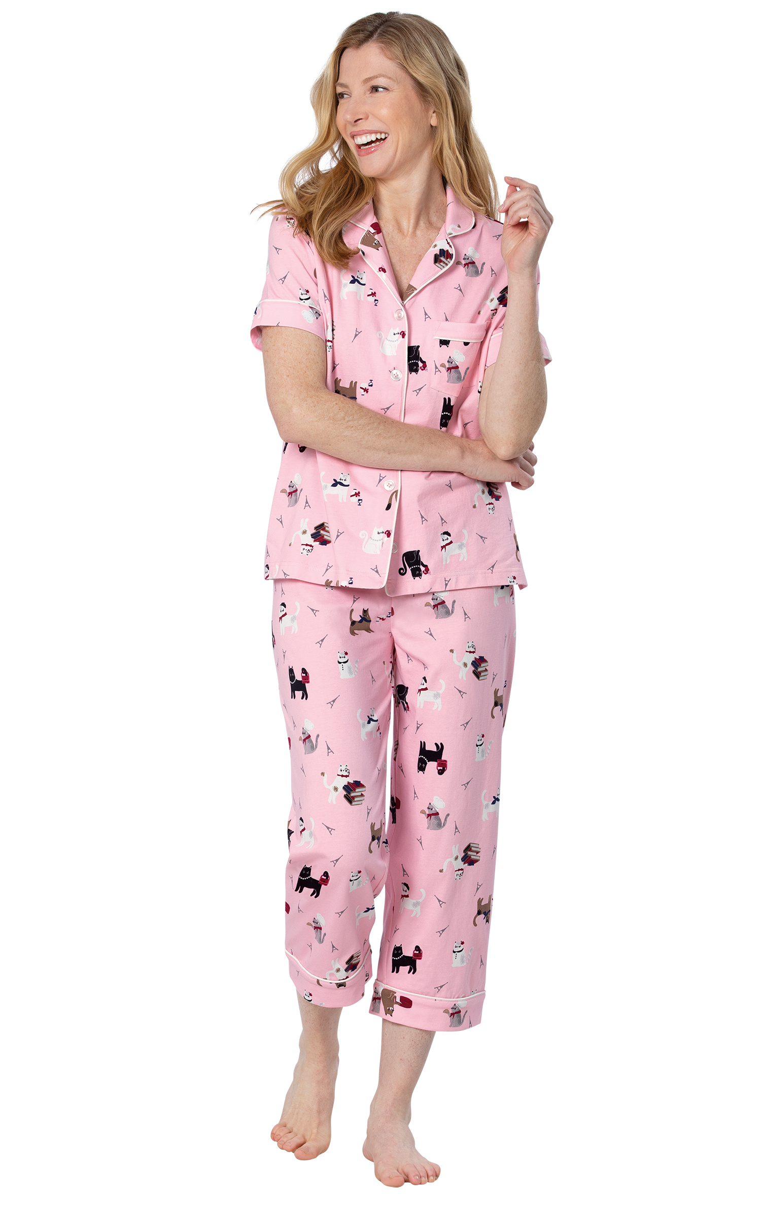 Pajamagram sale sale