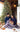 Snowfall Plaid Couples Matching Pajamas