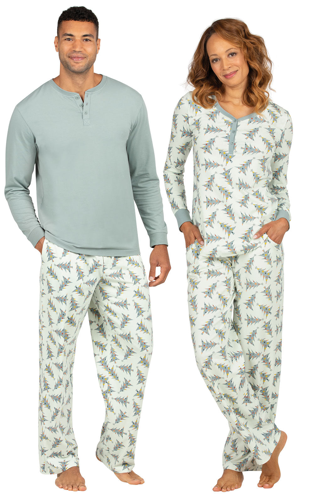 Products Pajamagram products-pajamagram