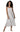 The 1 For U - Paige Sleeveless Cotton Nightgown