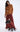 Chestnut Plaid Hoodie Matching Pet & Owner Pajamas