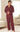 Stewart Plaid Flannel Men's Pajamas