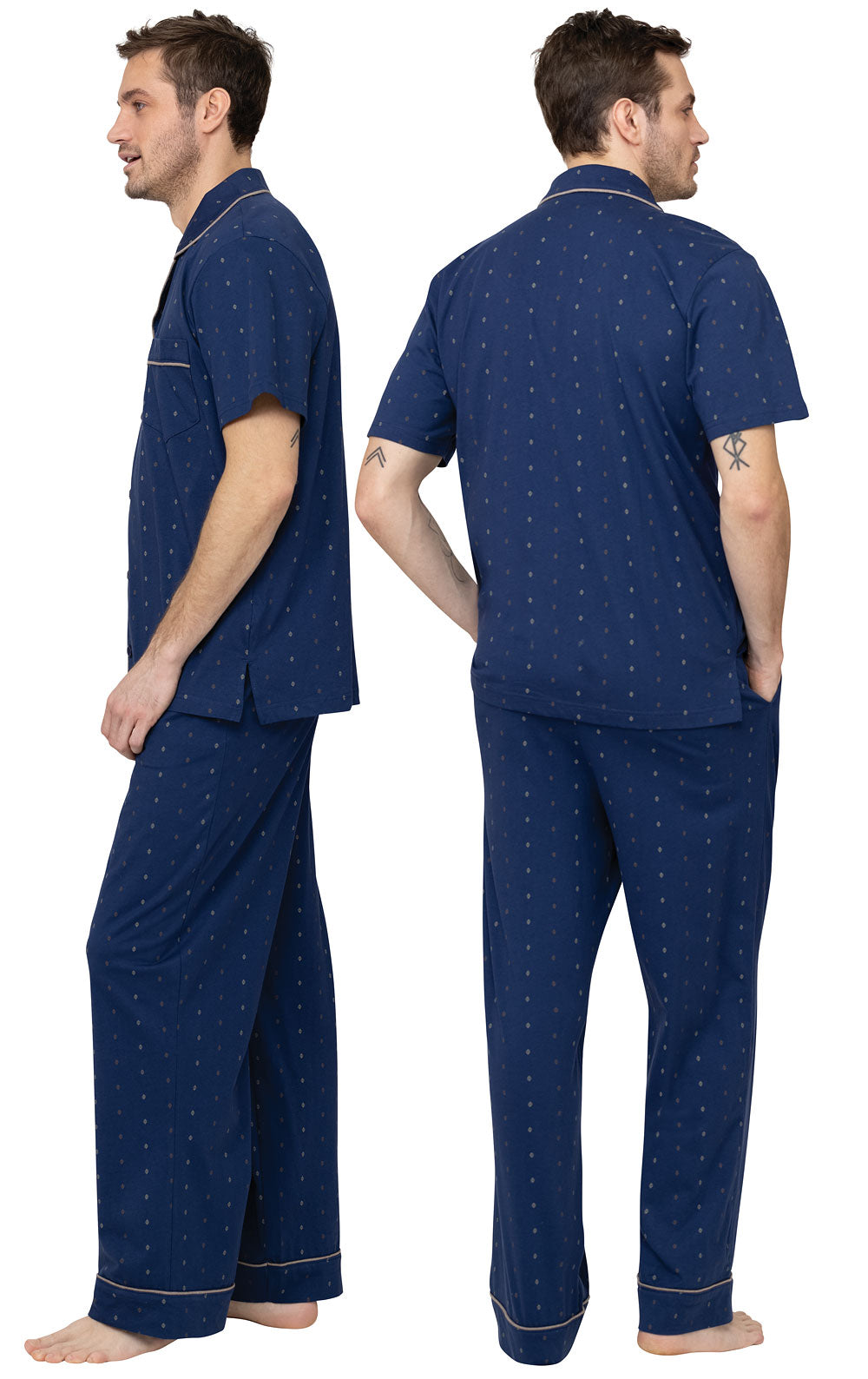 Pajamagram for men sale