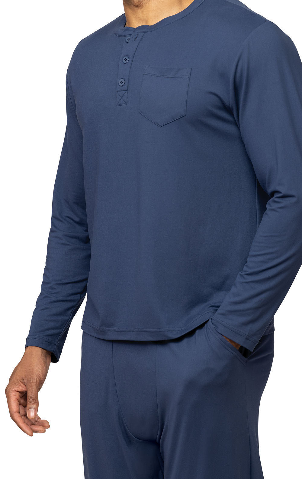 Pyjamabroeken - Zwarte - Kinder - Fleece - Goedkope pyjama's Pyjamabroeken - Zwarte - Kinder - Fleece - Goedkope pyjama's