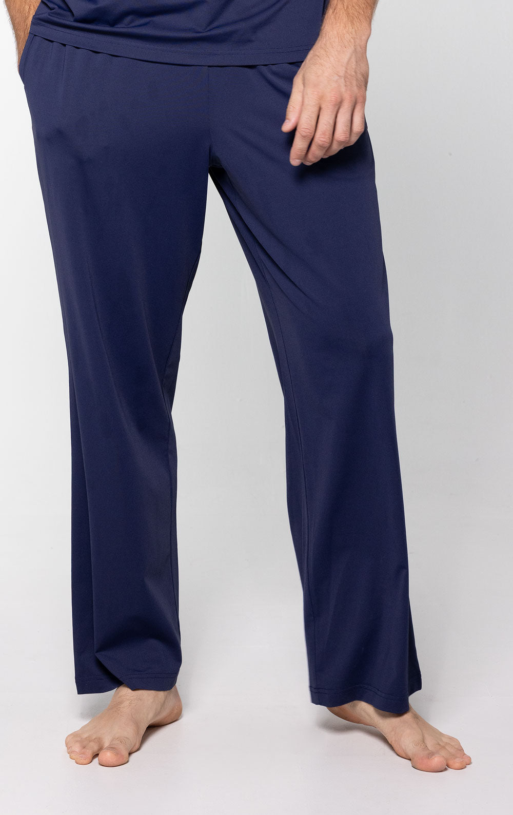 Men's Cooling Pajama Pant