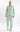 Consciously Cozy Button-Front Men's Pajamas
