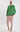 Ribbon Candy Henely Jogger Men’s Pajamas