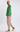 Ribbon Candy Henely Jogger Men’s Pajamas