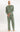Comfort Club Henley Men's Pajamas