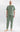 Comfort Club Short Sleeve Jogger Men’s Pajamas