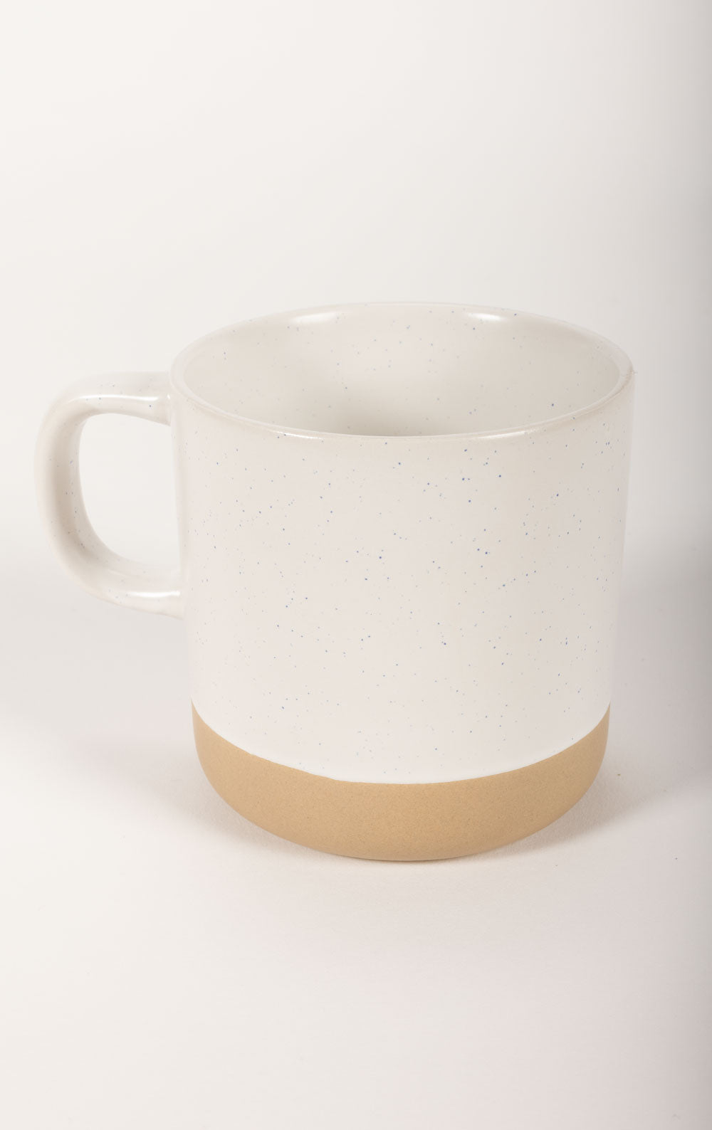 Ceramic Mug