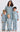 Nutcracker Button-Front Infant Pajamas - Mommy & Me