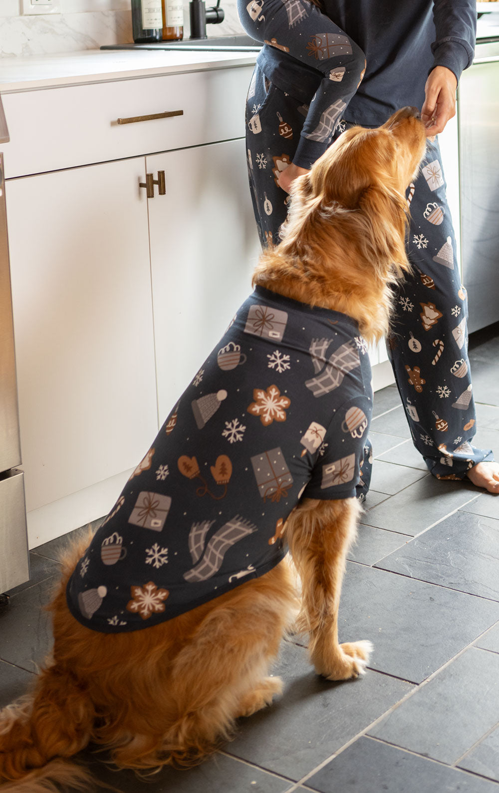 Dog Pajamas Dog Onesies PJs for Dogs Cats Pajamagram