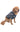 Sweet Comforts Pet Jersey Pajamas - Family Set