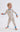 It’s Freaking Bats Toddler Pajamas - Family Set