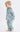 Nutcracker Button-Front Toddler Pajamas - Mommy & Me