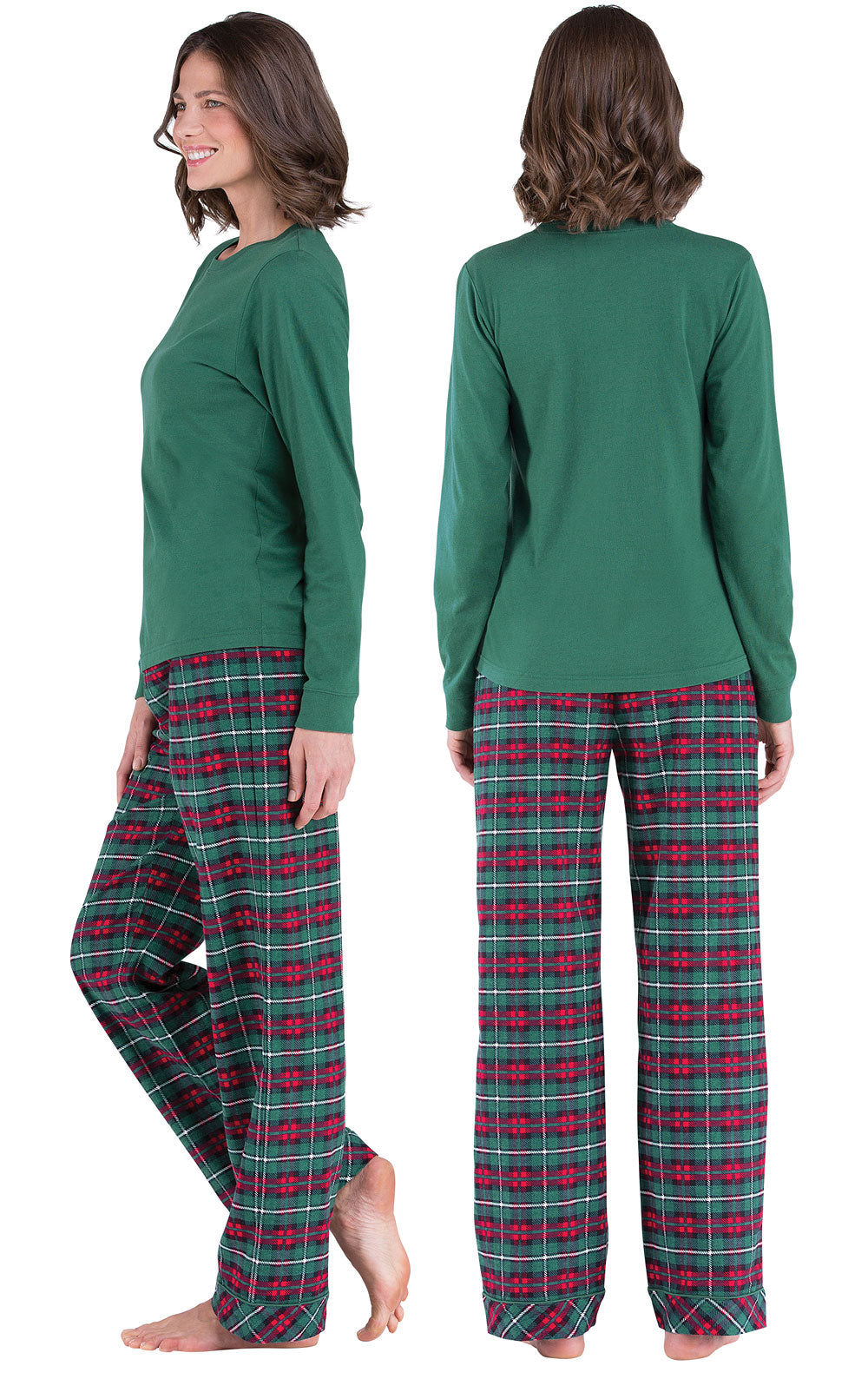 All Pyjamas View All Pajamas | Pajamagram