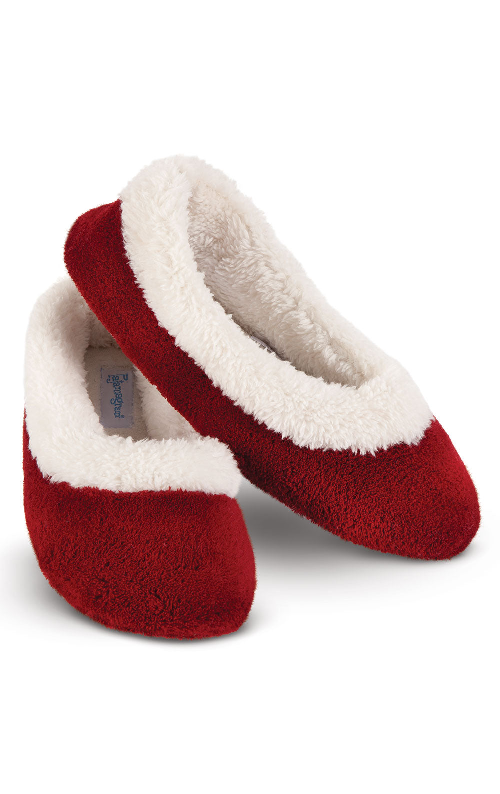 World's Softest Slippers - Final Sale