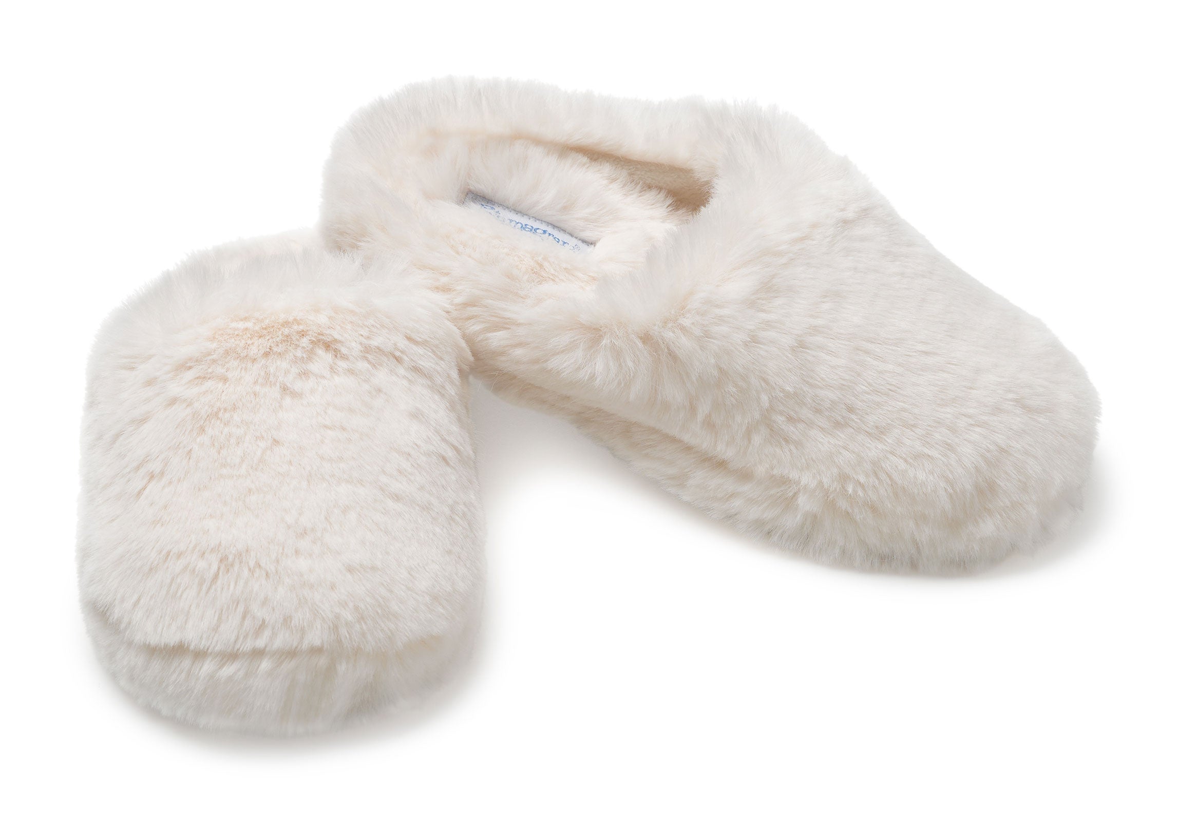 Fuzzless Slippers Women’s Slippers - Premium Slippers for Her | Pajamagram