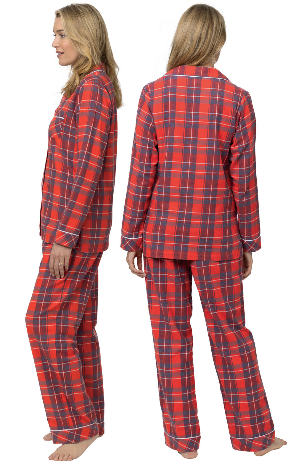 Women's Pajamas & Pajama Sets Pajamagram