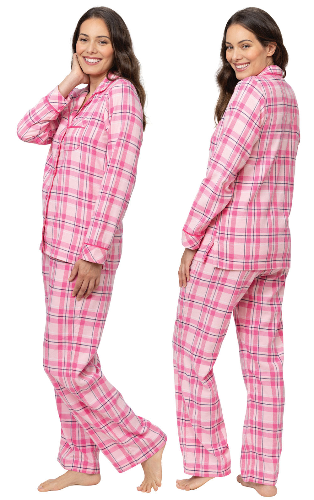 View All - Women's – Page | Pajamagram