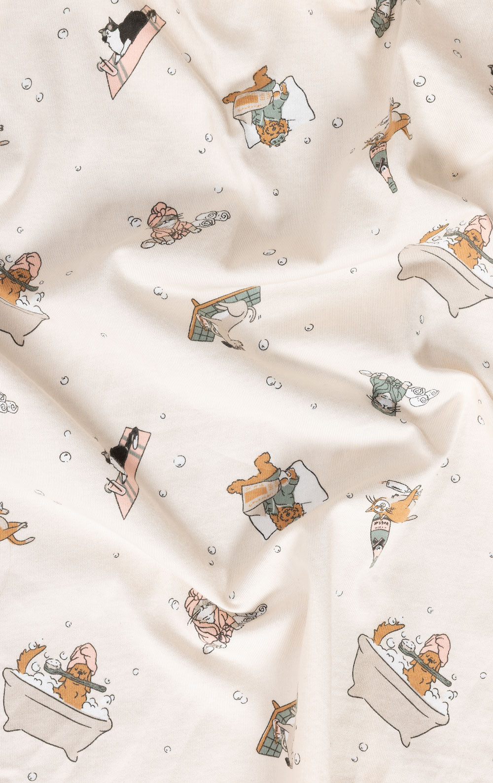 Staycation Robe Staycation Women's Robe | Pajamagram