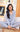 World’s Softest Long Sleeve Collared Shirt